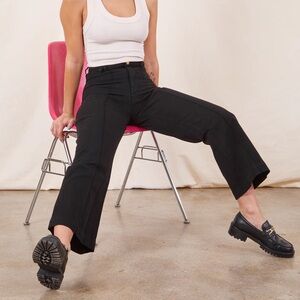 Big Bud Press Western Pants